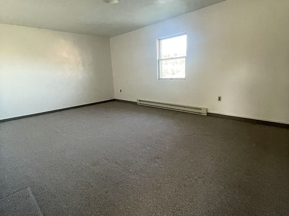 275 Hinkley Drive 2 275 Hinkley Dr Hallstead PA Zillow