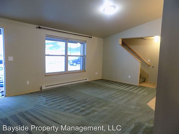 3rd image of 31452 Walking Horse Ln