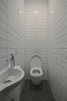 Rented by Nooklyn NYC LLC | media 23