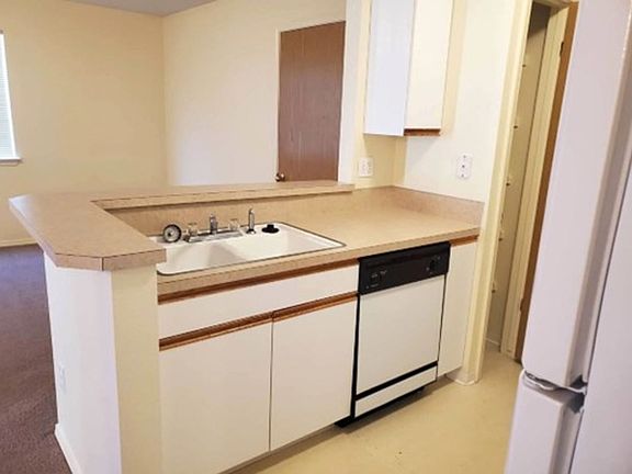 5th image of 523 Caribou Dr #523C