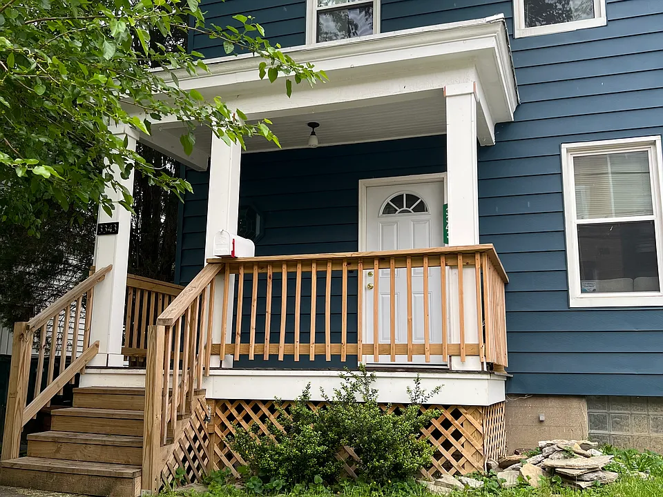 3343 Cardiff Ave