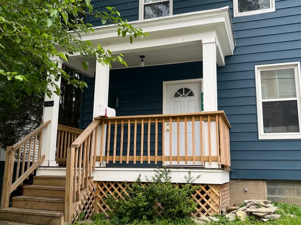3343 Cardiff Ave, Cincinnati, OH 45209