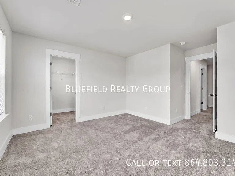 1317 Algeddis Dr — Photo 25