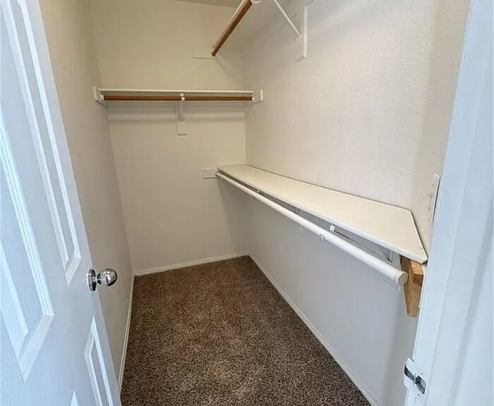 194 Kachina Dr — Photo 20
