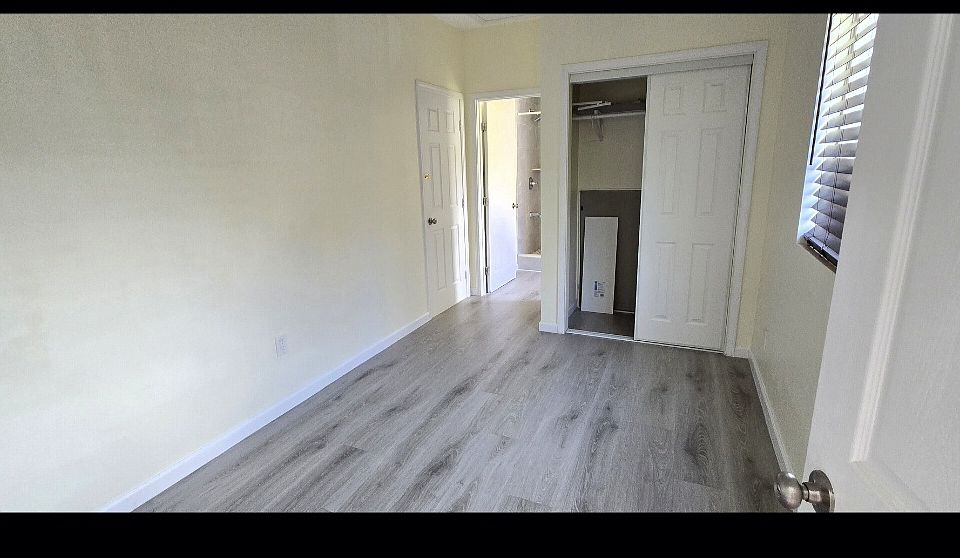 1st image of (Undisclosed Address)