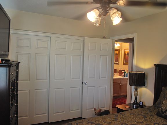 5th image of 27672 Passion Flower Ct