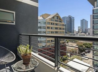 Acqua Vista, San Diego, CA 92101