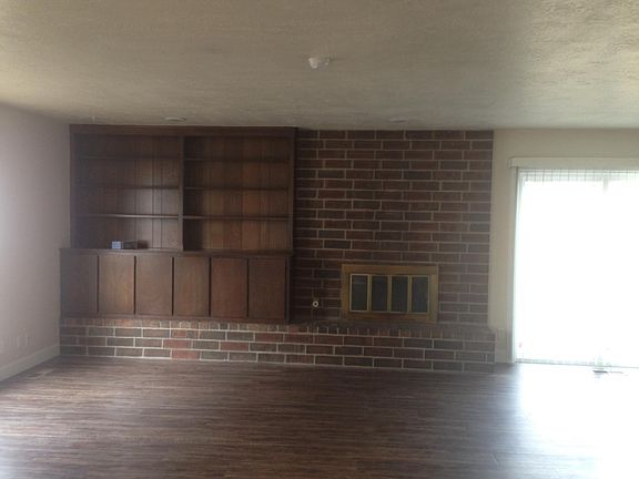 4th image of 3811 Quail Run Cir #3811