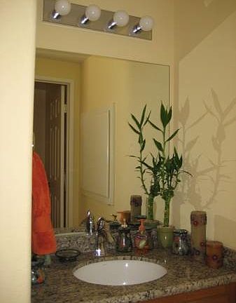 5th image of 7275 Calabria Ct Unit 63