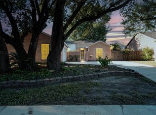10218 Golden Sunshine Dr, Houston, TX 77064