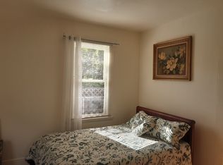 1084 Aileen St, Oakland, CA