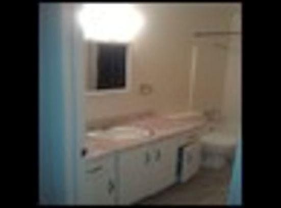 3rd image of 2111-2113 E Donegal Cir