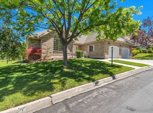 1241 Cambridge Ct, Provo, UT 84604
