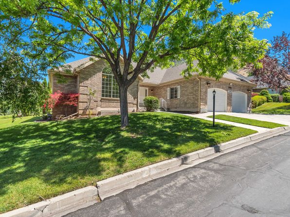 1241 Cambridge Ct