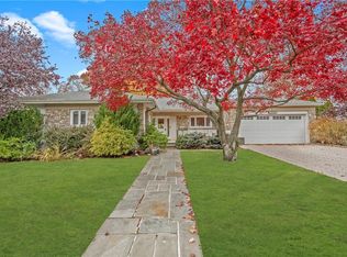 26 Lovell Rd, New Rochelle, NY 10804