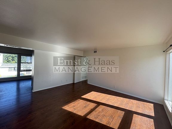 3rd image of 3690 Country Club Dr #3692B