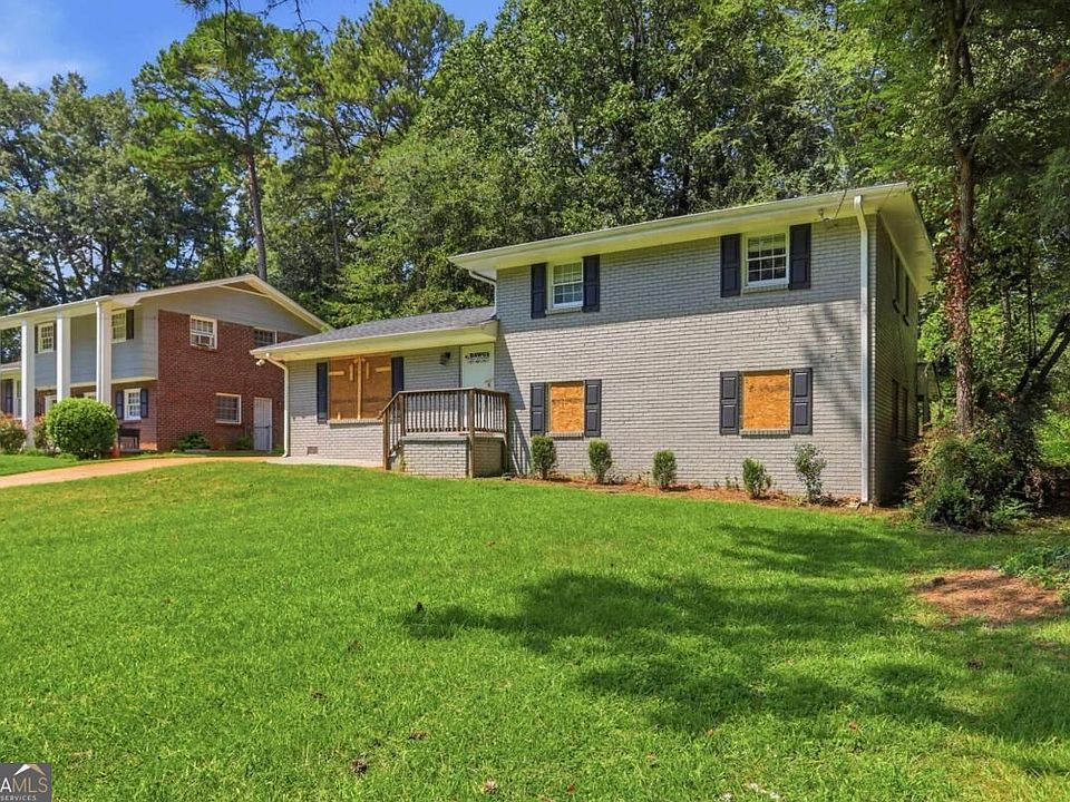 1st image of 3660 Turner Heights Dr