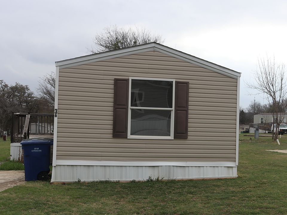 1st image of 36 Locust Dr