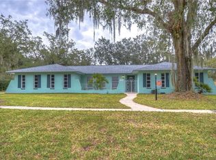 6304 Christina Pkwy, Lakeland, FL 33813