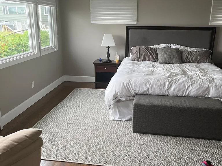 16 Loveitts Field Rd — Photo 3