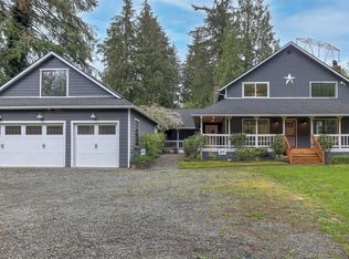 20908 188th Ave SE, Renton, WA 98058