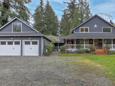 20908 188th Avenue SE, Renton, WA, 98058