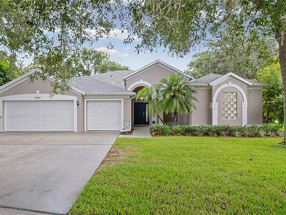 3rd image of 5909 Falconwood Pl