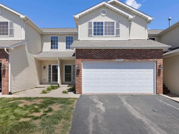 2246 Derby Ln, Belvidere, IL 61008