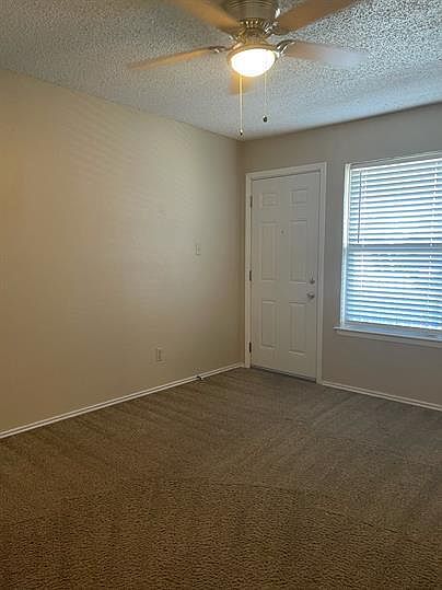 2nd image of 2200 Trinity Mills Rd #201-1