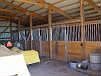 48326 DARTMOUTH AVE / Barn 2