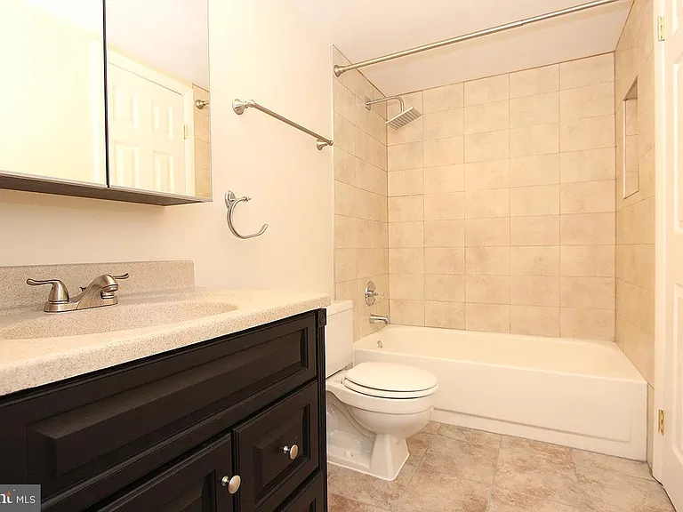 18112 Windsor Hill Dr #104A — Photo 24