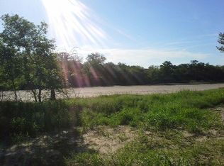 7020 River Trail, Weatherford, TX 76087