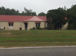 7651 Scenic Loop Rd #333, Coffeeville, MS 38922