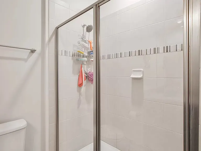 1117 Trenton Pl SE — Photo 20