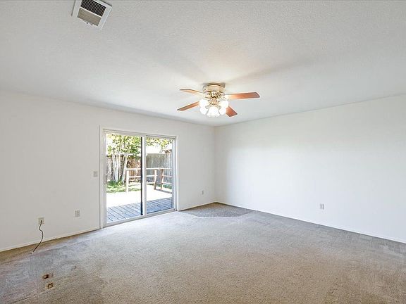 5th image of 724 Brett Avenue