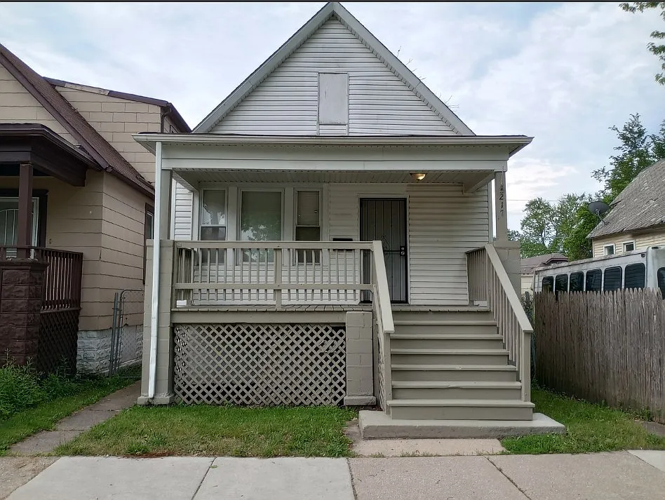 217 W 112th Pl photo 1