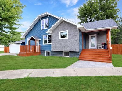 800 Vanlaningham Dr, Mattoon, IL, 61938