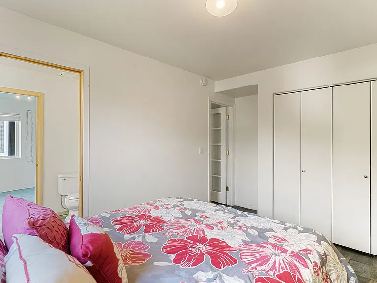 301 Canyon Pl — Photo 8