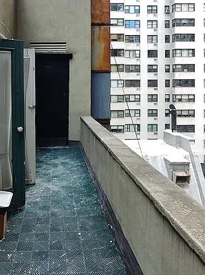 Rented by The Search D&M | media 14