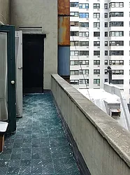 Rented by The Search D&M