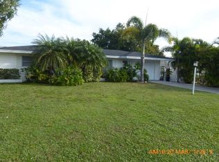 11425 81st Pl, Seminole, FL 33772