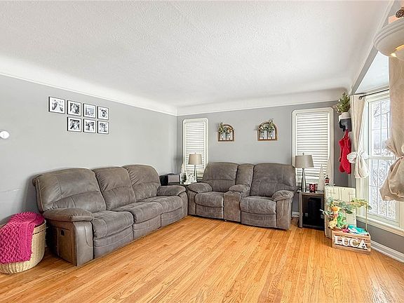 2nd image of 7911 Bertha Ave