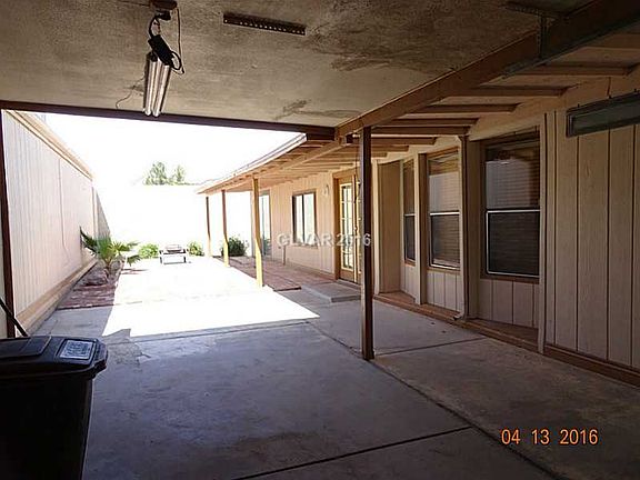 5th image of 5627 E Hobble Creek Dr