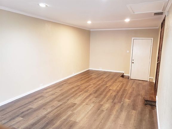 4th image of 3309 San Marcus Ave