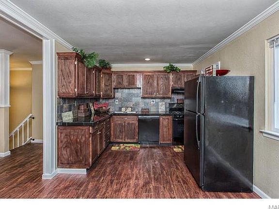 4th image of 5235 Ville Maura Ct