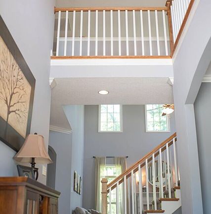 3rd image of 11612 Chapel Glen Ln