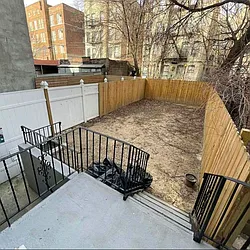 Rented by Aviram Garma, LREB