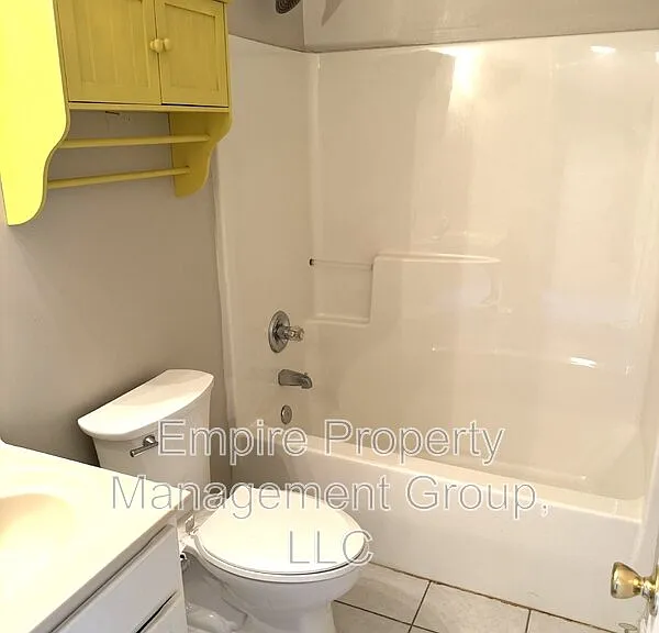 17 Pennridge Ct — Photo 13