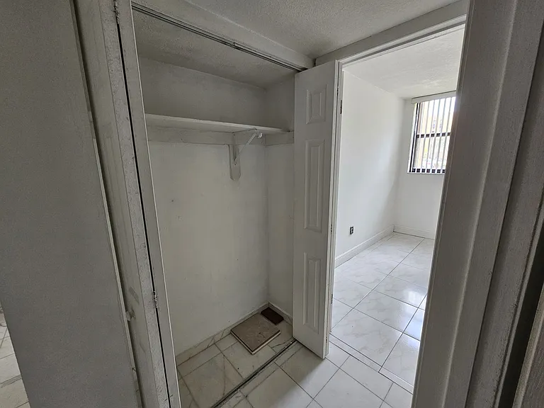 9440 W Flagler St #108 — Photo 8