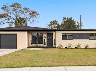 4301 Lancashire Ln, Orlando, FL 32812